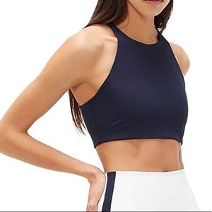 Splits 59 Claudia Techflex Bra XS